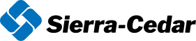 Sierra-Cedar Project Portal